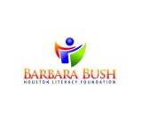 /public/logoimage/1380517460Barbara Bush Houston Literacy Foundation.jpg